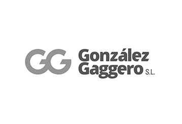 Gonzalez Gaggero