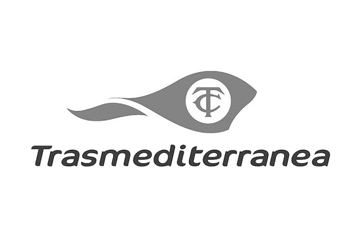 Transmediterranea